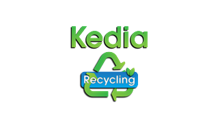 Design de Logo par Million Color Designs pour ce projet | Design : #290470