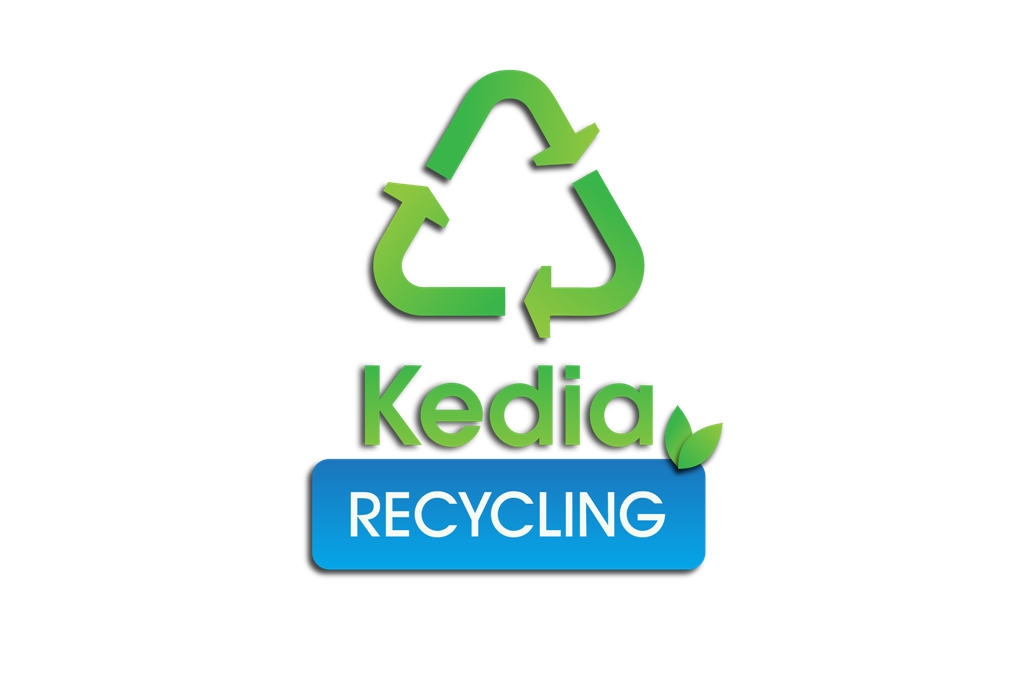 Logo Design by Million Color Designs for this project | Design #290624