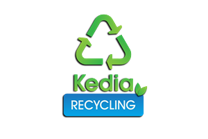 Design de Logo par Million Color Designs pour ce projet | Design : #290624