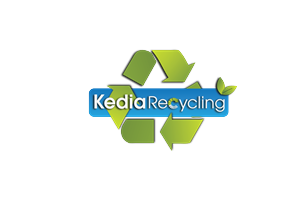 Logo Design by Million Color Designs