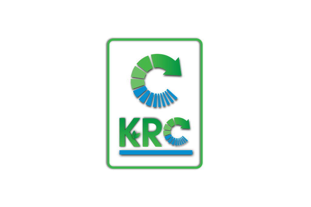 Logo Design by Million Color Designs for this project | Design #292574