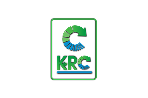 Design de Logo par Million Color Designs pour ce projet | Design : #292574