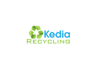 Logo Design by Million Color Designs for this project | Design #300071