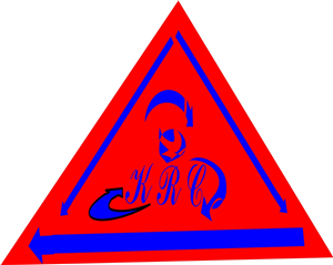 Logo Design by TRIDEV