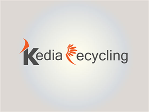 Logo Design by spectrum_design