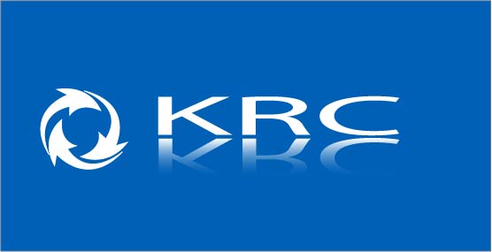 Logo Design by Mas Group for this project | Design #308687