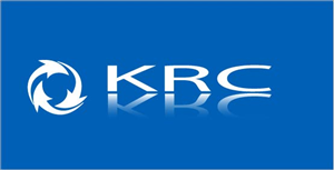 Logo Design by Mas Group