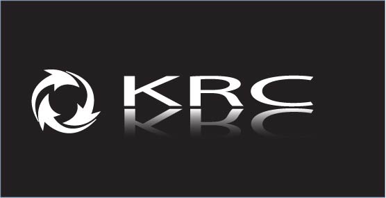 Design de Logo par Mas Group pour ce projet | Design #308689