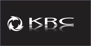 Design de Logo par Mas Group pour ce projet | Design : #308689