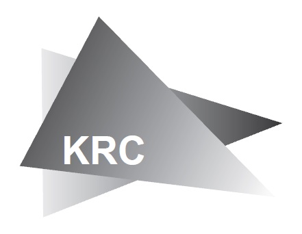 Logo Design by Perfectamondo for this project | Design #286260