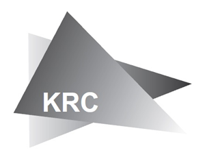 Logo Design by Perfectamondo