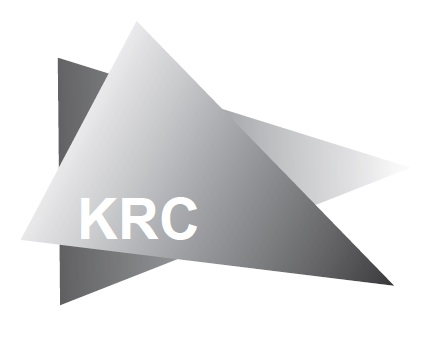 Logo Design by Perfectamondo for this project | Design #286261