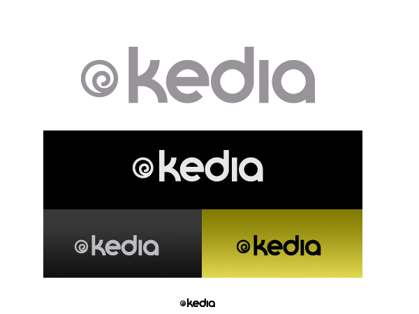 Logo Design by CCummings for this project | Design #309850