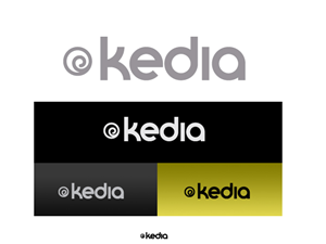 Logo Design by CCummings