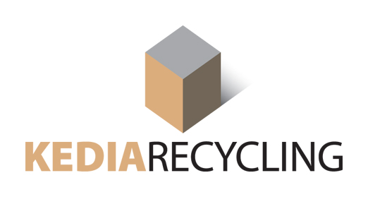 Logo Design by Innerworld Designs ltd. for this project | Design #286574