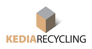 Logo Design by Innerworld Designs ltd. for this project | Design #286574