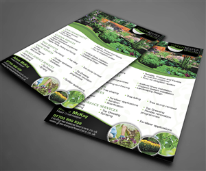 Graphic Design by Kimini