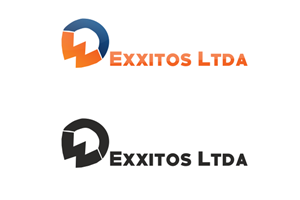 Logo Design by Aurimas Vaiciukauskas