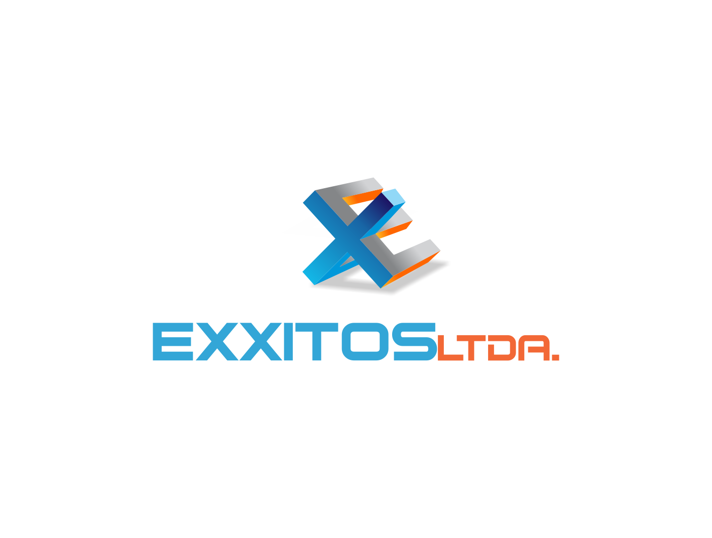 Logo Design by divergent for this project | Design #5554643