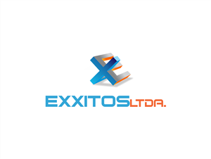 Logo Design by divergent