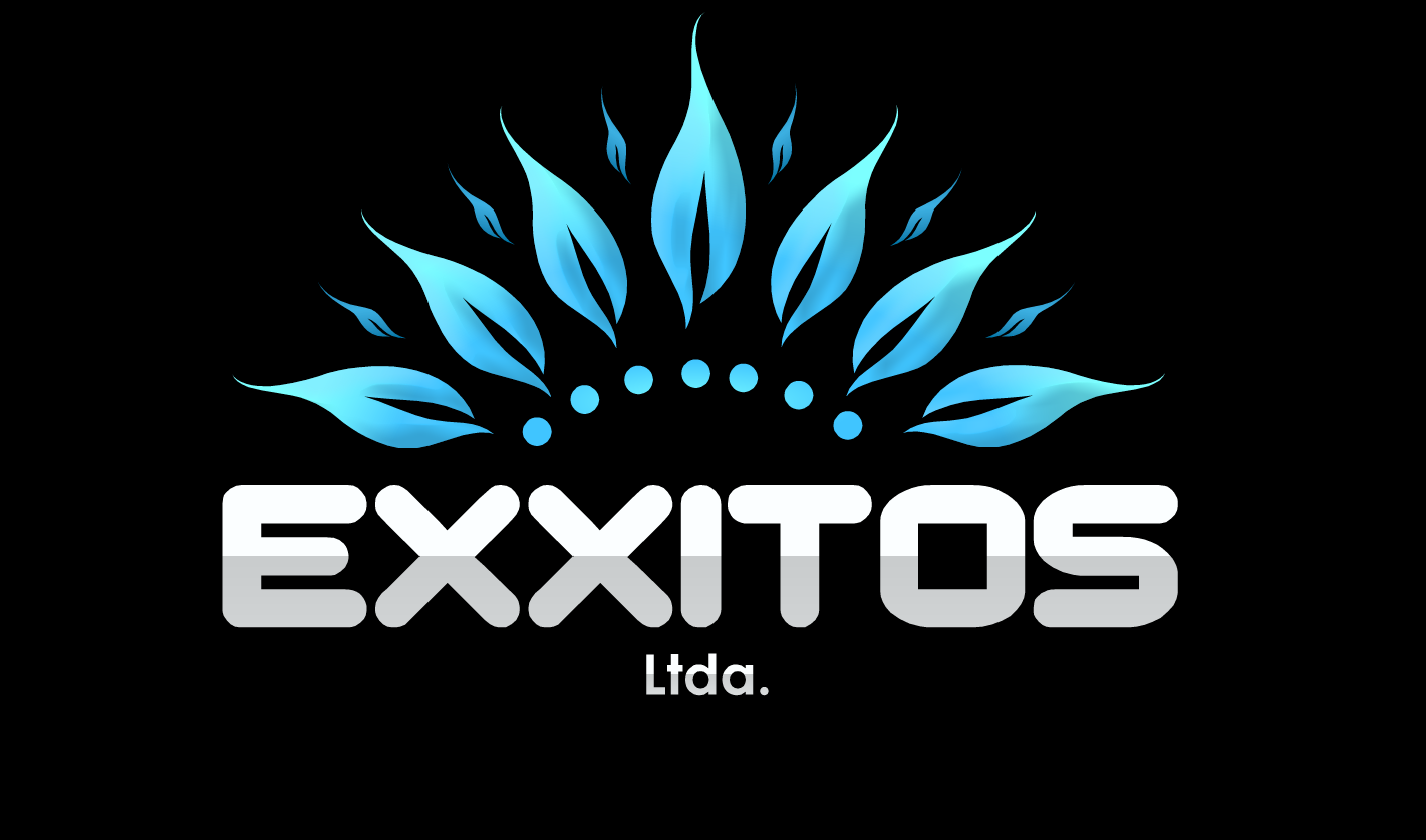 Logo Design by Invent graphics for this project | Design #5535069