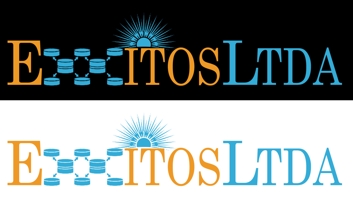 Design de Logo par tdvictor pour ce projet | Design #5536981