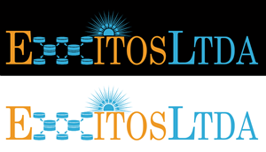 Logo Design by tdvictor