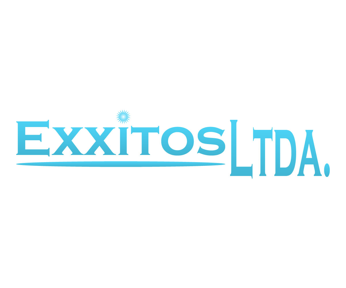 Logo Design by toni_berkahmida for this project | Design #5535072