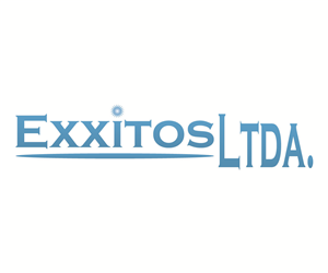 Logo Design by toni_berkahmida