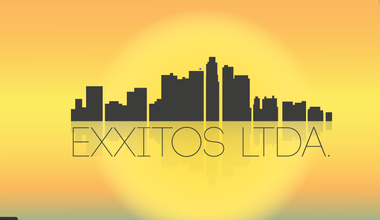 Logo Design by ADMA for this project | Design #5536477