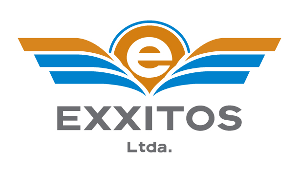 Logo Design by kenedward for this project | Design #5534906