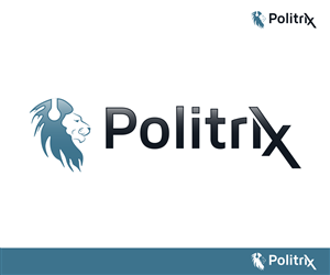Logo Design by nreimer for this project | Design: #5860593
