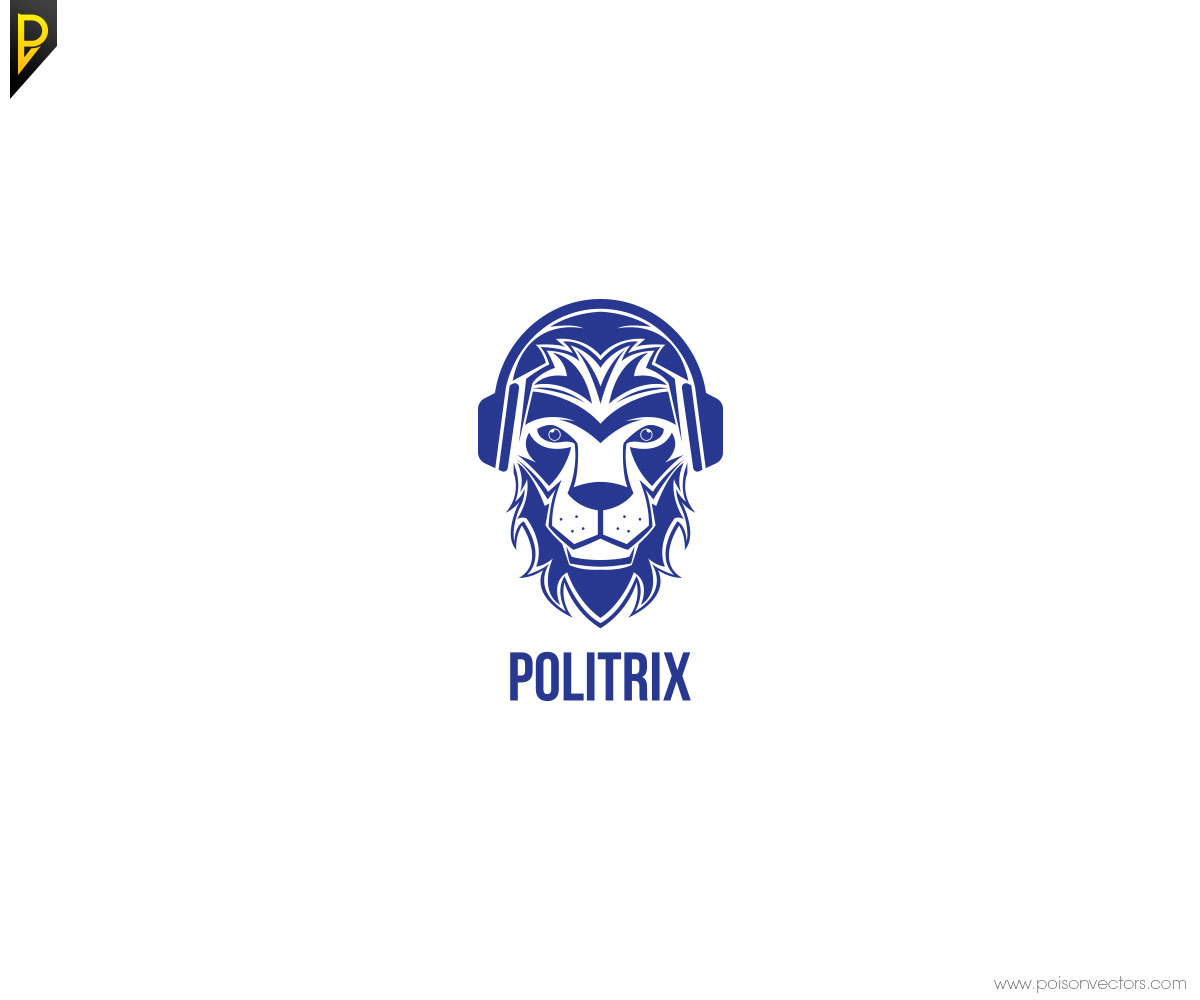 Logo-Design von poisonvectors für dieses Projekt | Design #5860756