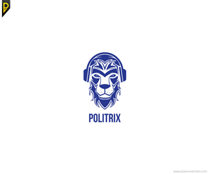 Logo Design by poisonvectors for this project | Design #5860756