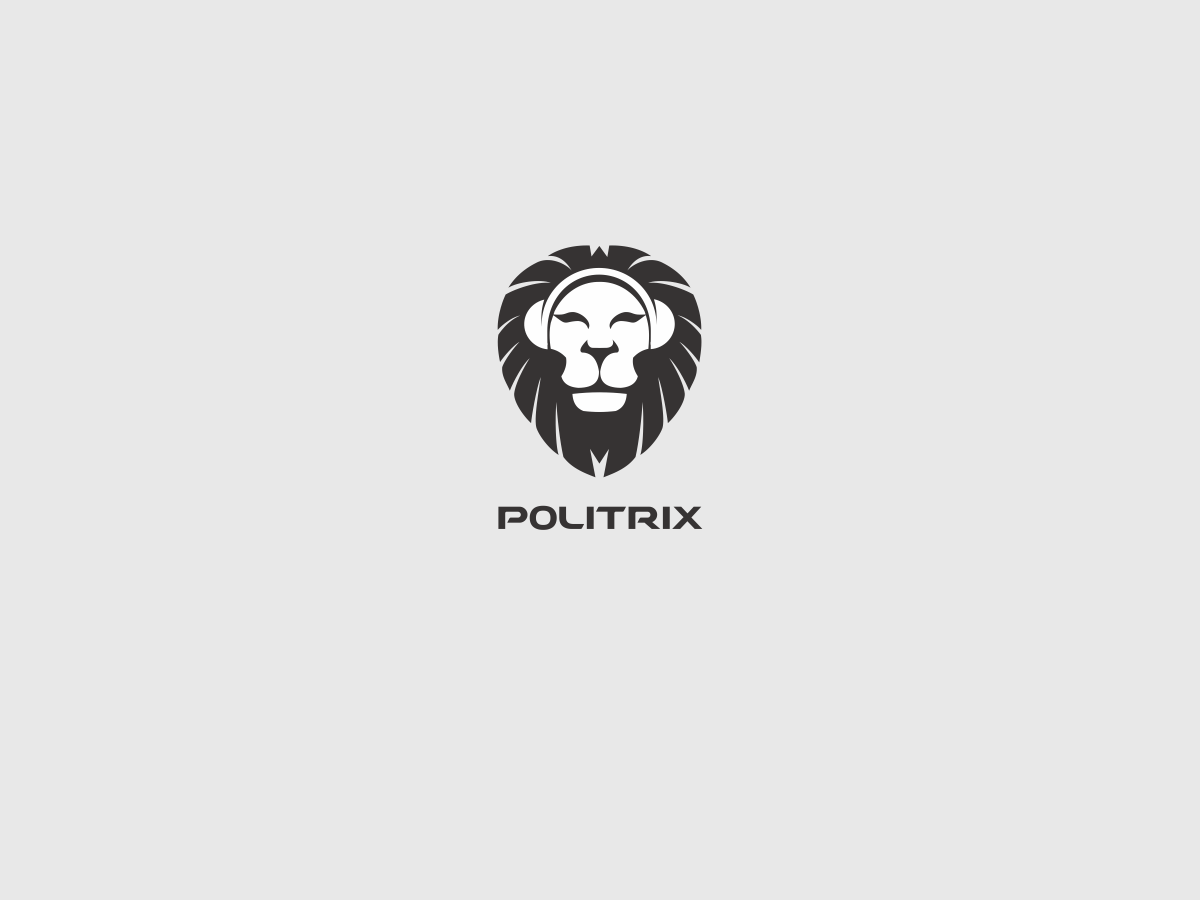 Logo Design by dsign for this project | Design: #5860674