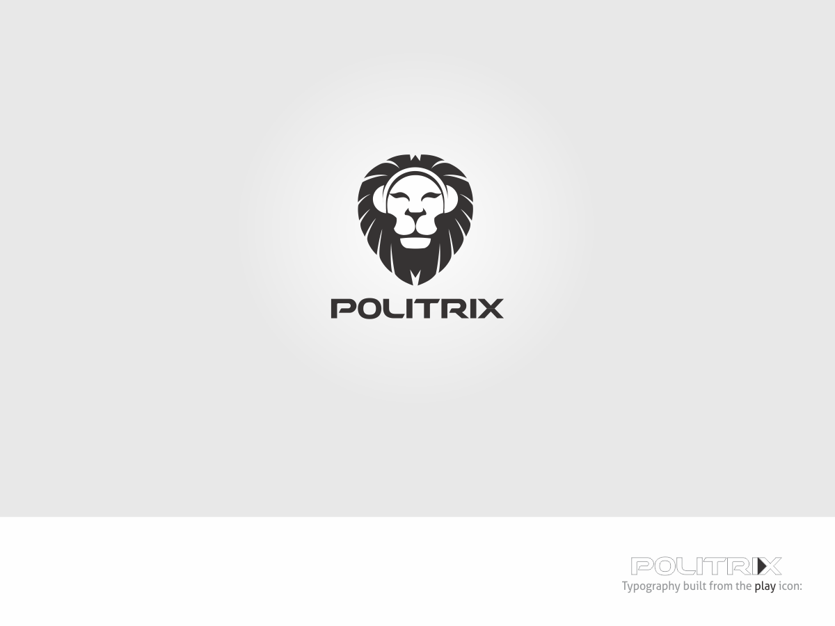 Logo Design by dsign for this project | Design #5867124