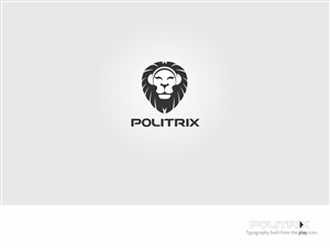 Logo Design by dsign for this project | Design: #5867124