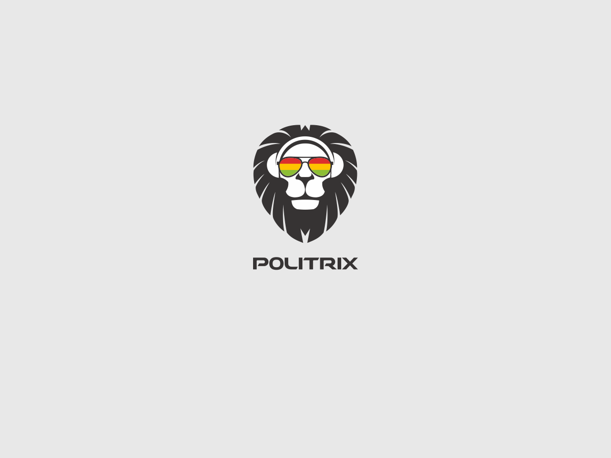 Logo Design by dsign for this project | Design #5876647