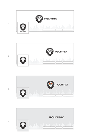 Logo Design by dsign for this project | Design: #5887189