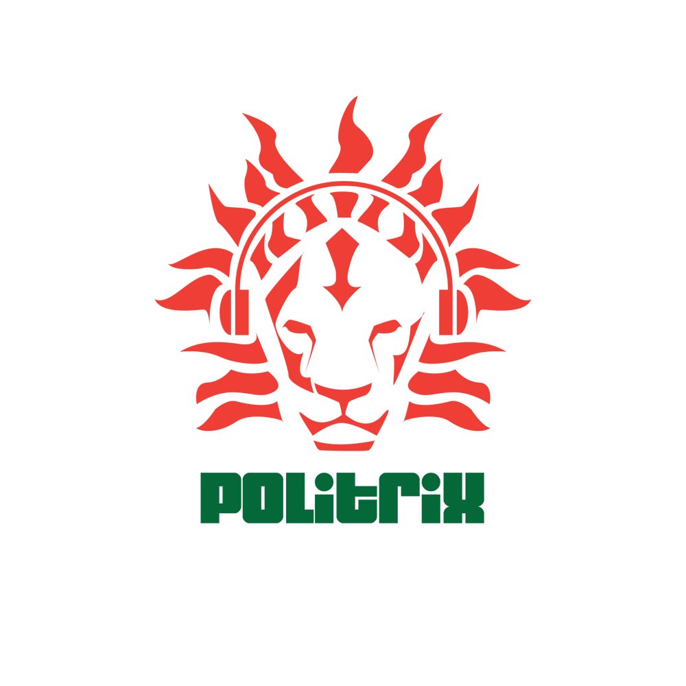 Logo Design by vojkane for this project | Design #5858839