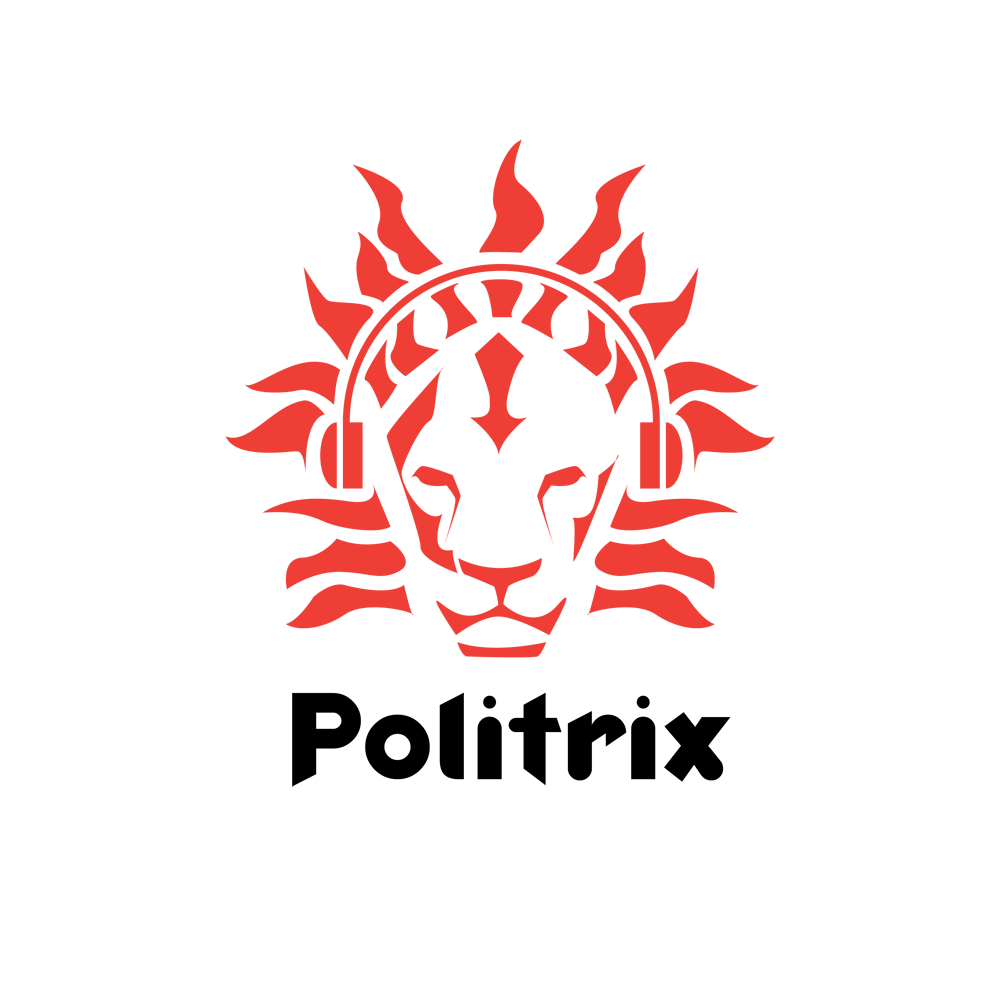 Logo Design by vojkane for this project | Design #5858842