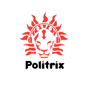 Logo Design by vojkane for this project | Design #5858842