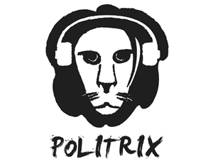 Logo Design by Teagan
