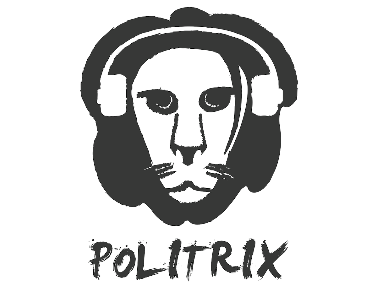 Logo Design by Teagan for this project | Design #5876418