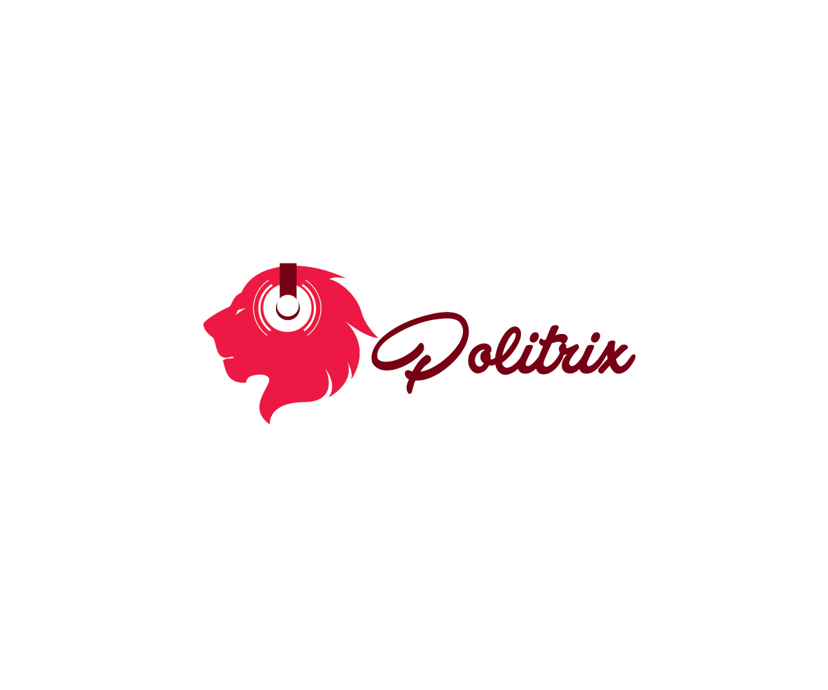Logo Design by Dedy Christian for this project | Design #5859099