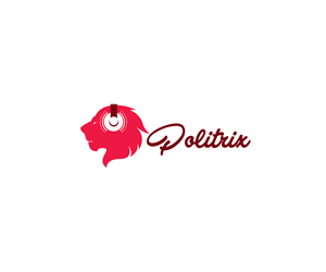 Logo Design by Dedy Christian for this project | Design #5859099