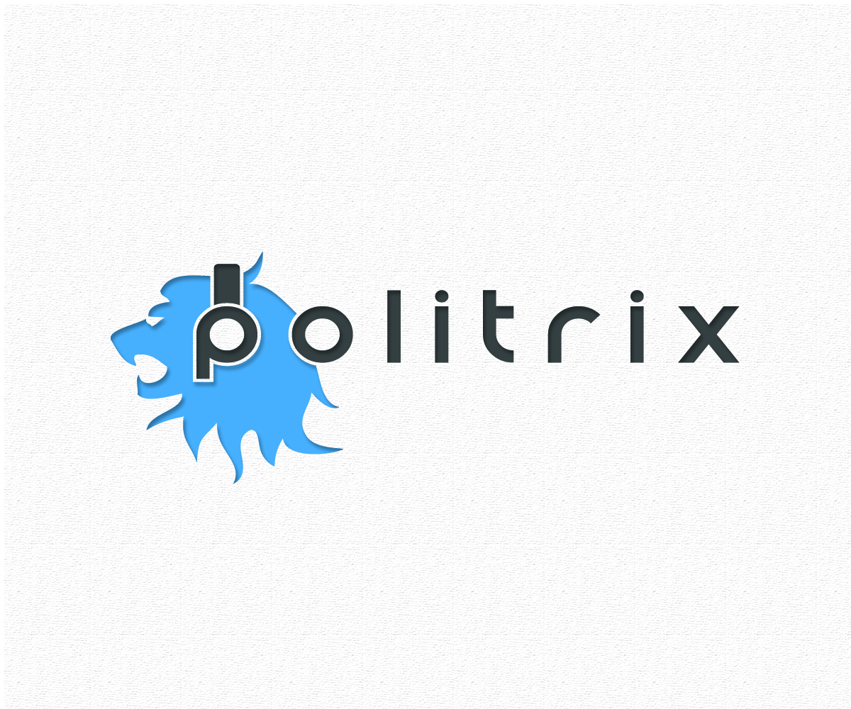 Logo-Design von galihaka für dieses Projekt | Design #5859855