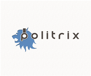 Logo Design by galihaka for this project | Design #5859855