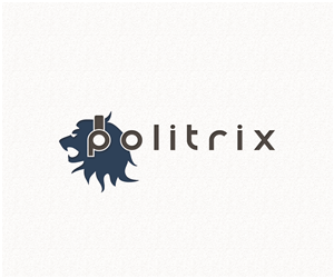 Logo Design by galihaka for this project | Design: #5859873