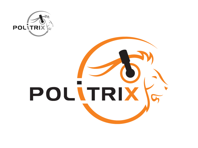 Design de Logo par D&E pour ce projet | Design #5867220